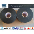 Hochvolumenwiderstand Pipeline Wrap Tape